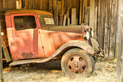 _JMR3401_2_3_tonemapped.jpg