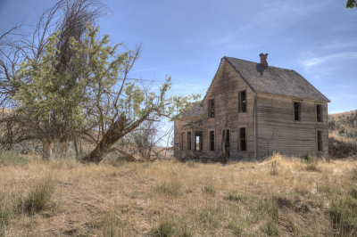 _JMR4225_6_7_tonemapped.jpg