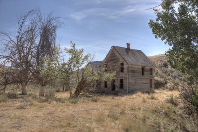 _JMR4231_2_3_tonemapped.jpg