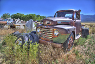 _JMR8183_4_5_tonemapped.jpg