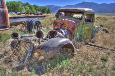 _JMR8186_7_8_tonemapped.jpg