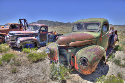 _JMR8208_09_10_tonemapped.jpg