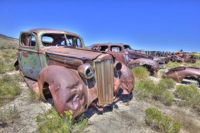 _JMR8229_30_31_tonemapped.jpg