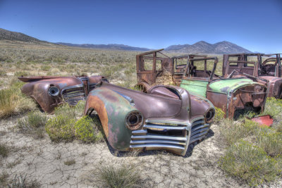 _JMR8238_39_40_tonemapped.jpg
