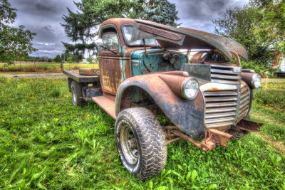 _JMR8565_6_7_tonemapped.jpg