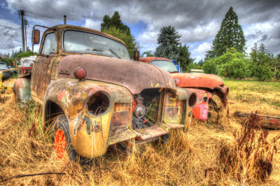 _JMR8571_2_3_tonemapped.jpg