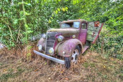 _JMR8586_7_8_tonemapped.jpg