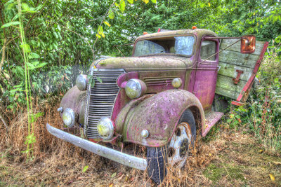 _JMR8589_90_91_tonemapped.jpg