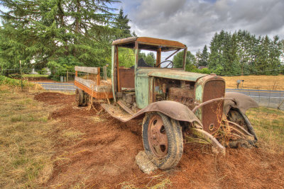 _JMR8598_599_600_tonemapped.jpg