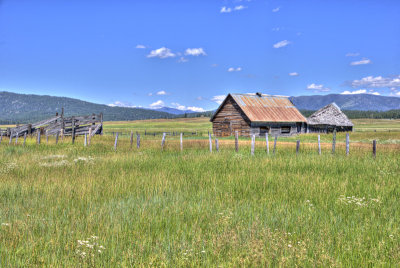 _JMR8603_4_5_tonemapped.jpg