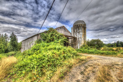 _JMR8613_4_5_tonemapped.jpg