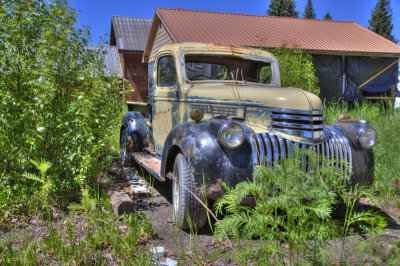 _JMR8630_1_2_tonemapped.jpg
