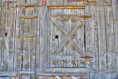 _JMR9717_8_9_tonemapped.jpg