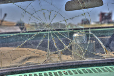 _JMR9817_8_9_tonemapped.jpg