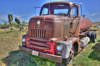 _JMR9820_1_2_tonemapped.jpg