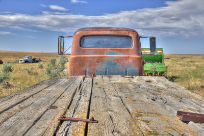 _JMR9832_3_4_tonemapped.jpg