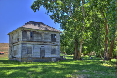 _JMR9918_19_20_tonemapped.jpg