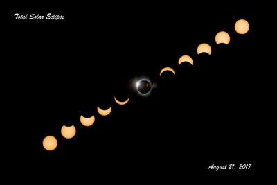 Eclipse Sequence Angle.jpg