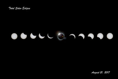 Eclipse Sequence_2.jpg