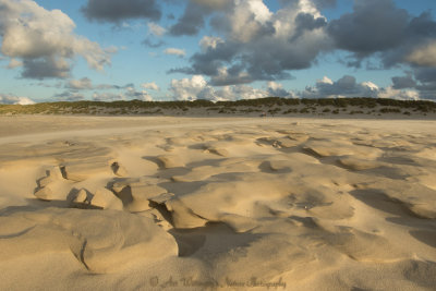 West aan Zee