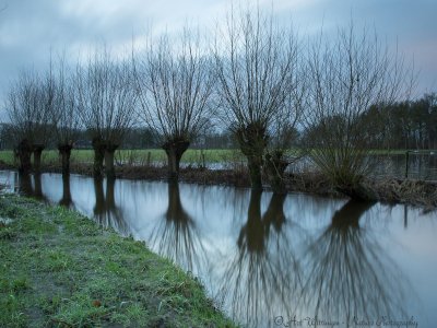 Ruhenbergerbeek