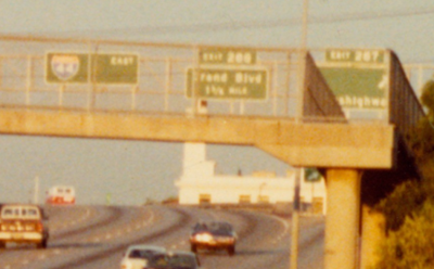 Interstate 44 