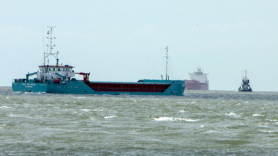 g10/56/1017156/3/168403228.gZR9O0U5.jpg