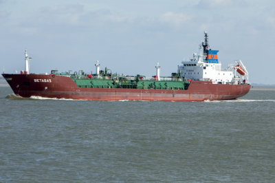 g10/56/1017156/3/168514316.voKNEKuG.jpg