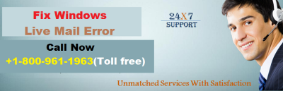 Get Expert Advice Tips to Fix Windows Live Mail Error.png
