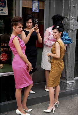 new_york_city_1963