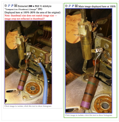 untitled.png