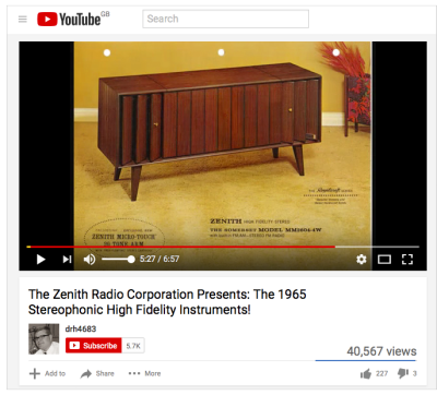untitled.png