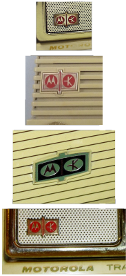 untitled.png