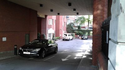 g10/56/246356/3/166598516.W9lWAbCm.jpg