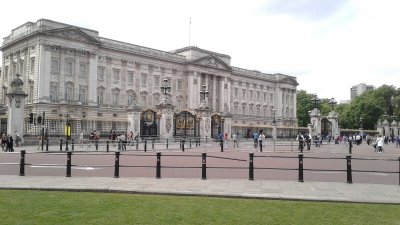 g10/56/246356/3/166598523.qPiqD1Bi.jpg