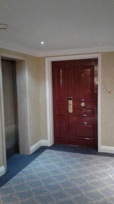 g10/56/246356/3/166598558.YsE2YXQ1.jpg