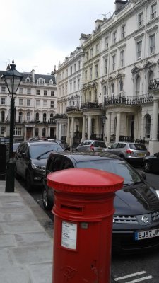 g10/56/246356/3/166598564.RgshWk7x.jpg