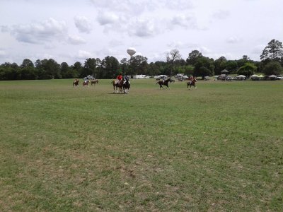 g10/56/246356/3/167587555.H2kSqqwe.jpg