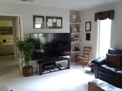 g10/56/246356/3/167587635.Vco5tqLd.jpg