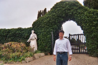 g10/56/261956/3/20554342.eAdT7UZo.jpg