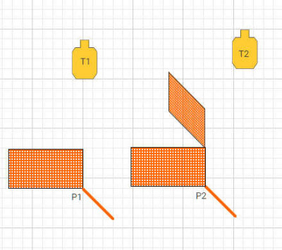 example1.jpg