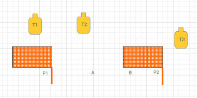Example A.jpg