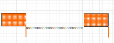Example C.jpg