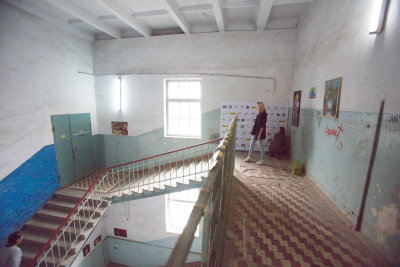 2F6A7330.jpg