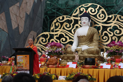 buddhas_day_in_melbourne