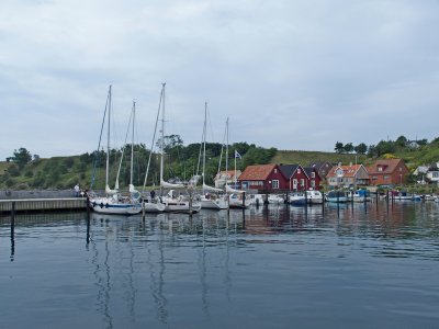 P6220416.JPG