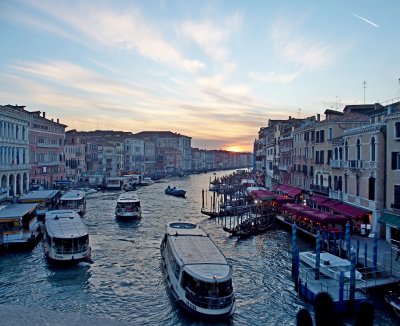 PC050127.JPG