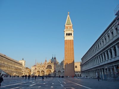 PC060181.JPG
