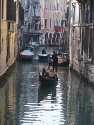 PC070211.JPG
