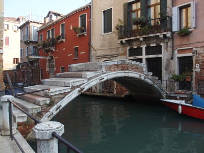 PC070236.JPG